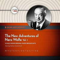 The_New_Adventures_of_Nero_Wolfe__Volume_1